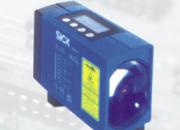 ��܇(ch��)����ײ�b��(JDF-5000��)