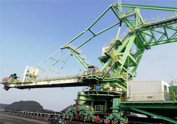 �Vɽ�O(sh��)��