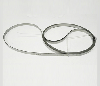 ֱЙC(j)پxŰȫ