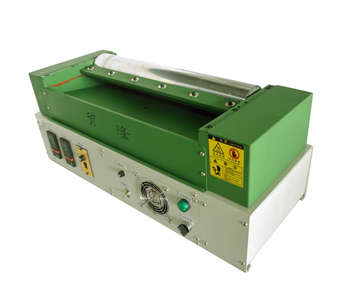 ʲôُIğzC(j)oʹ