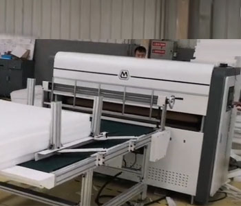 <b>ȫԄӷЙCĘ˜ʙCƶ</b>